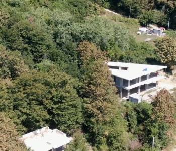 Продается Участок, 337 м²