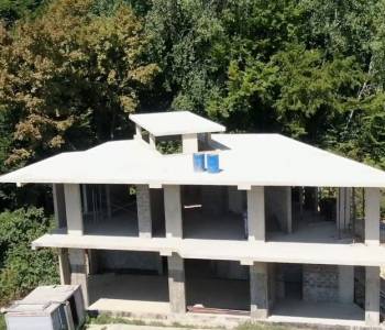 Продается Участок, 337 м²