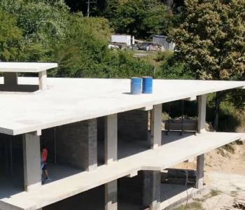 Продается Участок, 337 м²