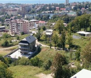 Продается Участок, 337 м²