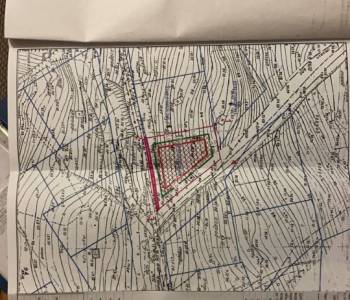 Продается Участок, 337 м²