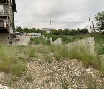 Продается Участок, 530 м²