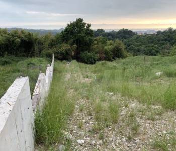 Продается Участок, 530 м²