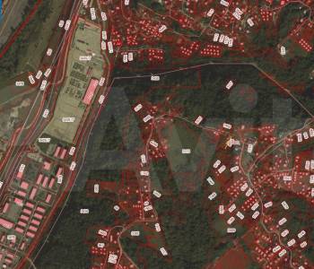 Продается Участок, 530 м²