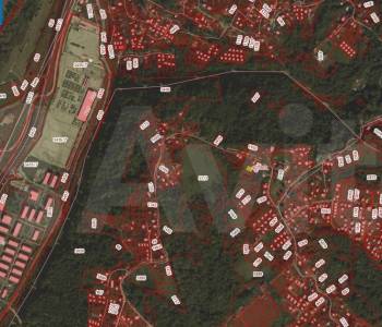 Продается Участок, 530 м²