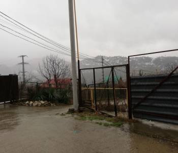 Продается Участок, 535 м²