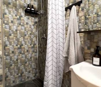 Продается 1-комнатная квартира, 25 м²