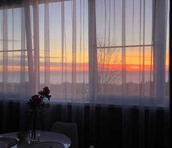 Продается 1-комнатная квартира, 25 м²