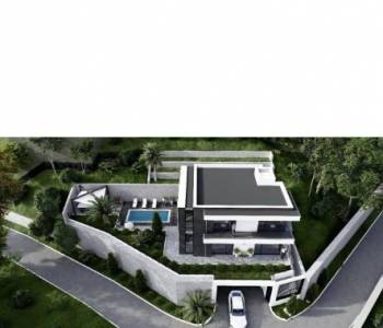 Продается Участок, 809 м²