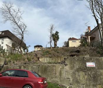 Продается Участок, 809 м²