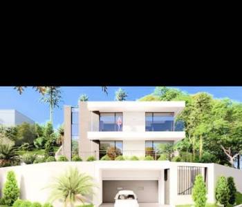 Продается Участок, 809 м²