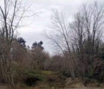 Продается Участок, 520 м²