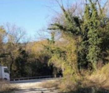 Продается Участок, 520 м²