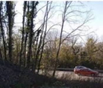 Продается Участок, 520 м²