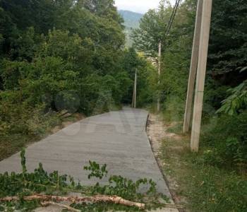 Продается Участок, 590 м²