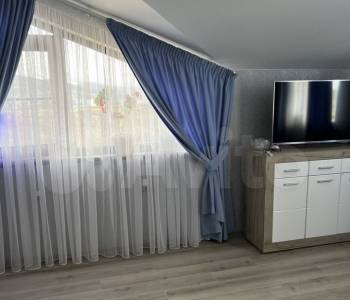 Продается Дом, 134 м²