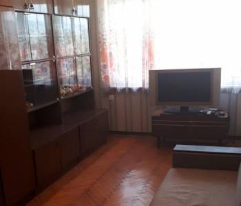 Сдается 2-х комнатная квартира, 47,8 м²