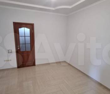 Продается 3-х комнатная квартира, 67 м²