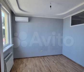 Продается 3-х комнатная квартира, 67 м²