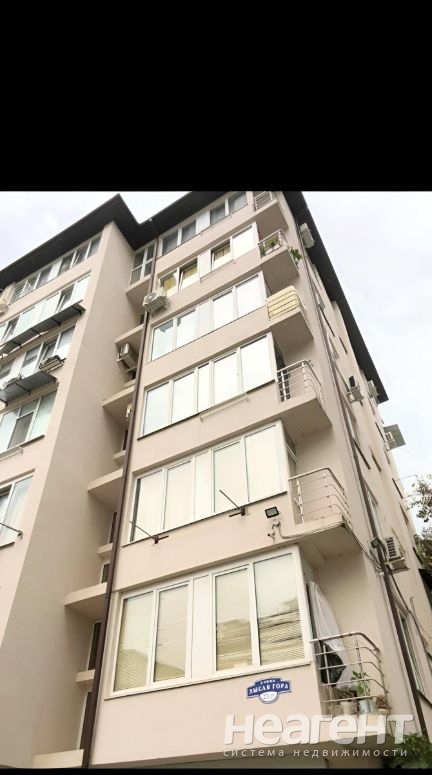 Сдается 1-комнатная квартира, 20 м²