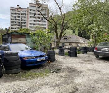 Продается Участок, 600 м²