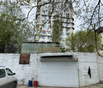 Продается Участок, 600 м²