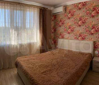 Продается Дом, 112 м²