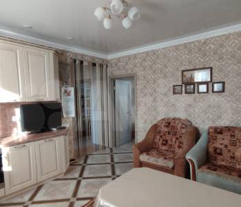 Продается Дом, 112 м²