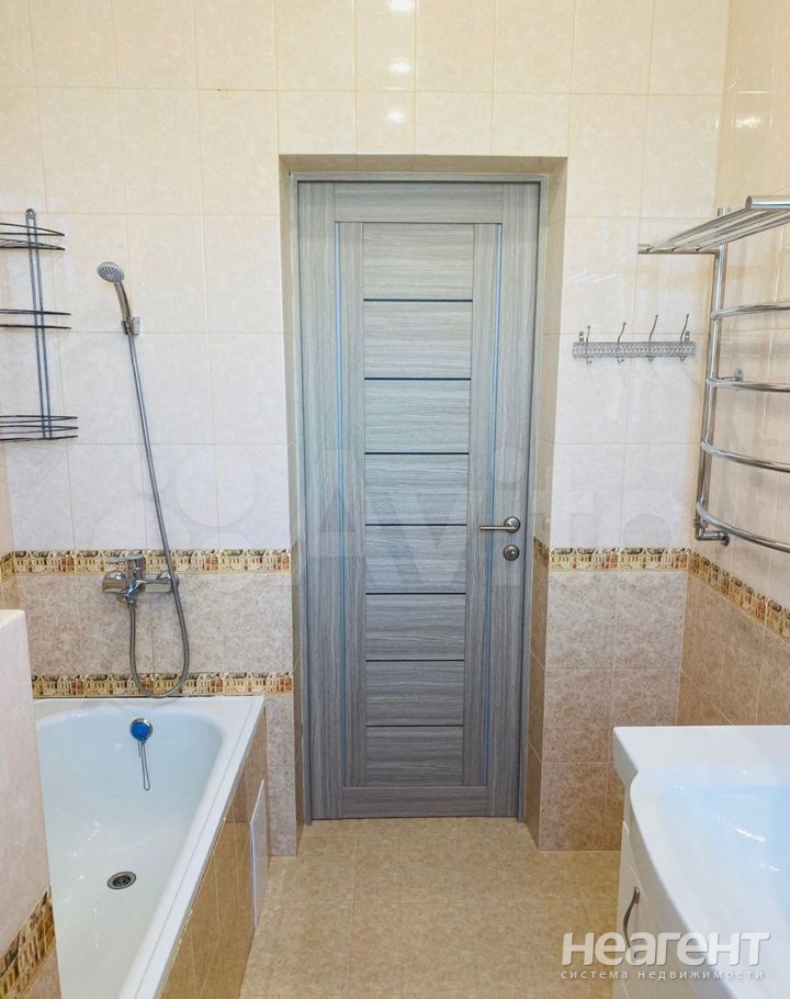 Продается Дом, 112 м²