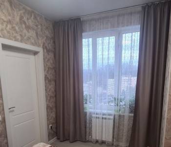 Продается 2-х комнатная квартира, 39,9 м²