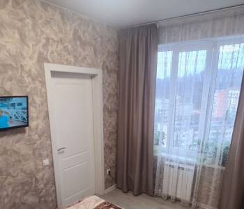 Продается 2-х комнатная квартира, 39,9 м²