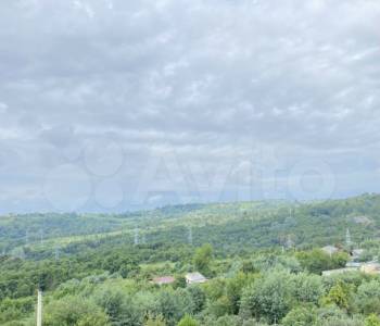 Продается Дом, 84 м²