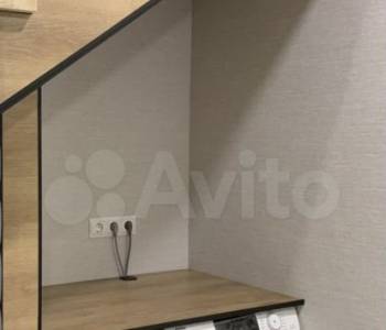 Продается Дом, 84 м²