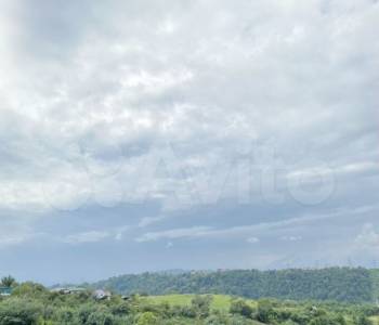 Продается Дом, 84 м²