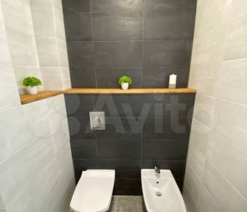 Продается Дом, 84 м²