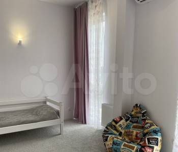 Продается Дом, 84 м²