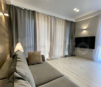 Продается Дом, 84 м²