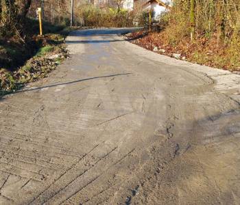 Продается Дом, 100 м²