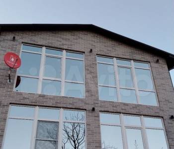 Продается Дом, 100 м²