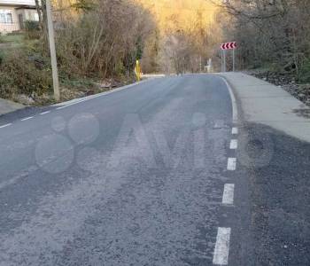 Продается Дом, 100 м²