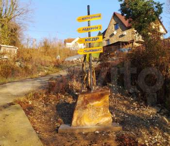 Продается Дом, 100 м²