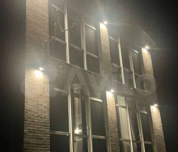 Продается Дом, 100 м²