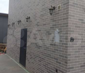 Продается Дом, 100 м²