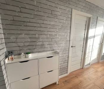 Продается 2-х комнатная квартира, 46,8 м²