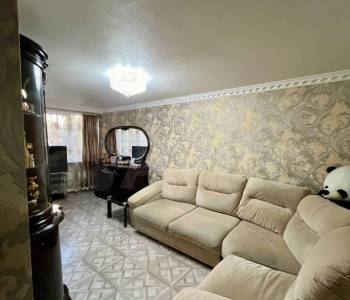 Продается 3-х комнатная квартира, 71,1 м²