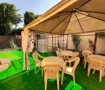 Продается Нежилое помещение, 500 м²