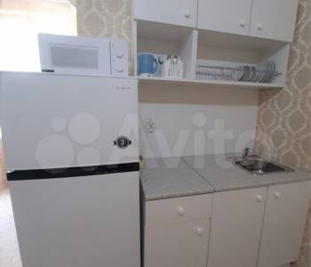 Продается Нежилое помещение, 500 м²