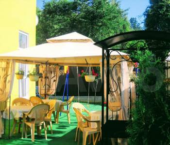 Продается Нежилое помещение, 500 м²