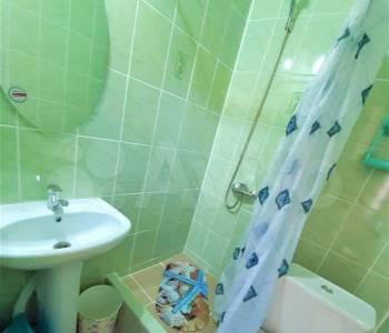 Продается Нежилое помещение, 500 м²