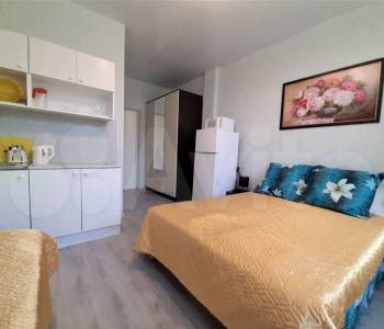 Продается Нежилое помещение, 500 м²